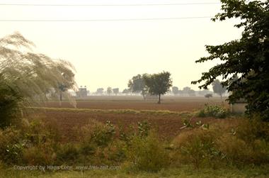 02 PKW-Reise_Delhi-Mandawa_DSC2462_b_H600